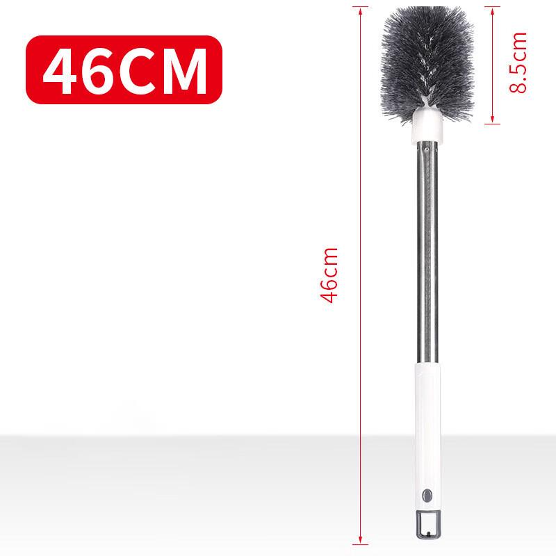 

Sky Bird Long Handle Cleaning Brush
