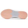 Nike Legend React 'Light Silver' Women's AA1626-101