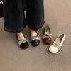 Calzado para mujer – Zapatillas