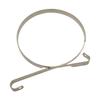 Chain Brake Band Spring Cover Knee Line Kit For Husqvarna 61 268 266 272 Chainsaw 503704001