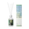 Room Diffuser by Aoi Deep 100ml "Forgetfulness" Todo, Green,