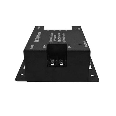 Accesorios de iluminación – Interruptores de luz (atenuadores)