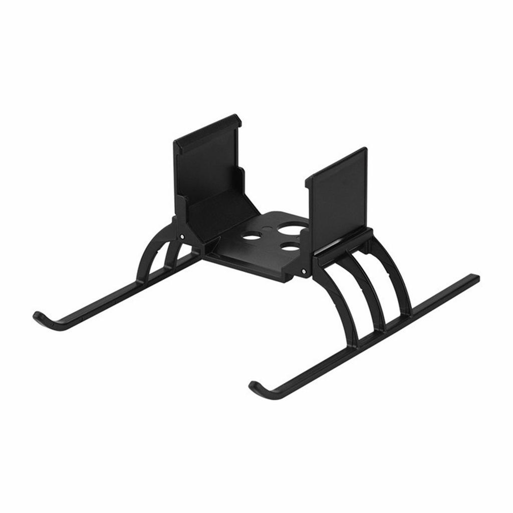 720e drone Clearance