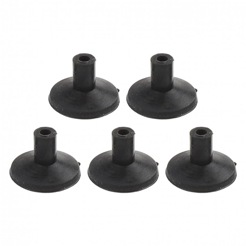 3/6/10mm Pen Suction Cup Vacuum Pen Vacuum Suction IC Chip Chips