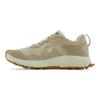 New Balance Fresh Foam X Hierro V7 'Focus Grey Calm Brown' Sneakers MTHIERS7