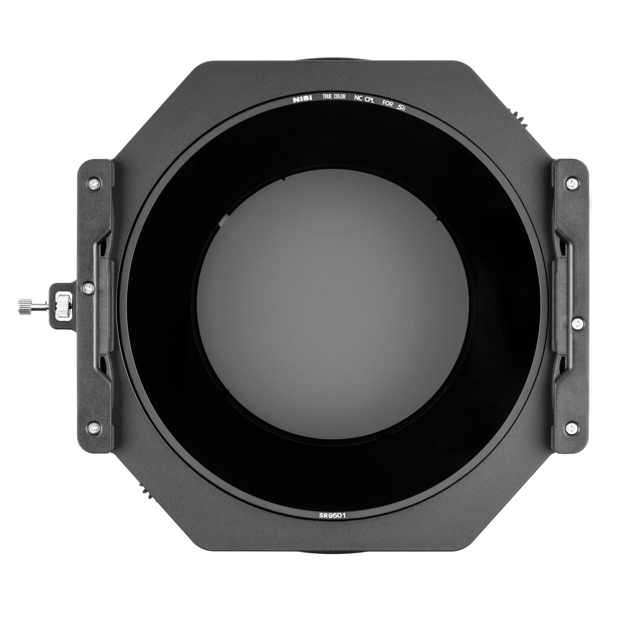 

Набір NiSi S6 TRUE COLOR CPL для Sigma DG DN 14-24mm f2.8