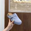 Calzado para mujer – Sandalias
