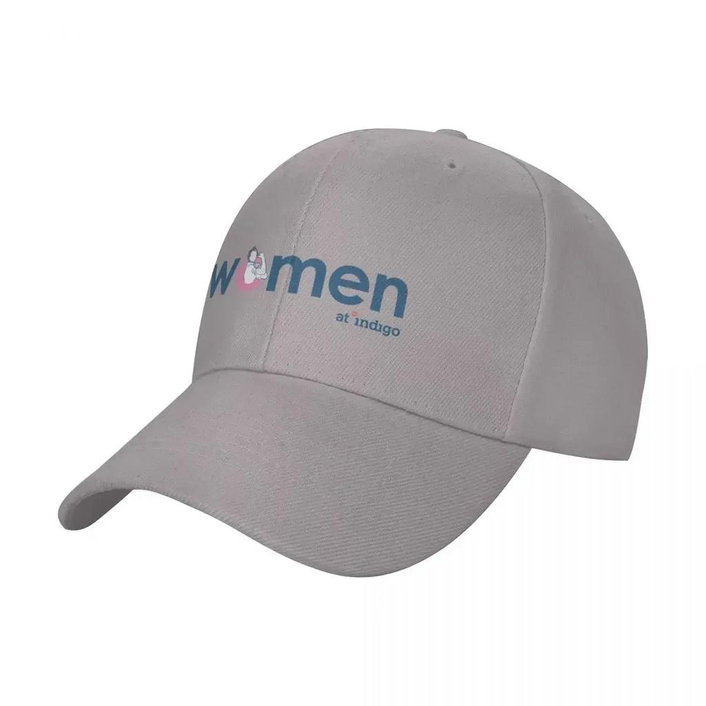 Baby Lasagna Cat Mesh Baseball Caps Unisex Women Fitted Trucker Hat Breathable Polyester Sports Cap