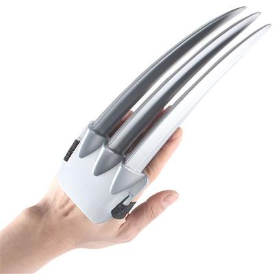 Halloween Kinder Cosplay Requisiten, A Klauen