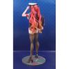 Sexy Azur Lane Honolulu Light Armor Ver 1/7 Anime Games PVC Figure Toys Nobox