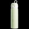 RELEA Cloud Dream 316L SS Insulated Coffee Cup