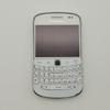 95% New Refurbished BlackBerry Bold Touch 9900 3G NETWORK 768 RAM 8GB ROM Mobile Phone