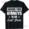 Top – T-shirts