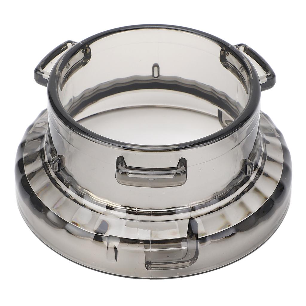 Doserings Tratt för Espressomaskin Pulver Spridare 54mm Handtag Verktygsdelar Tillbehör