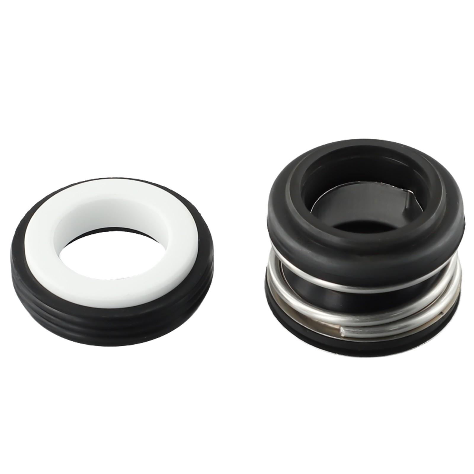 

Spa Pump Shaft Seal For Aqua Flo Aqua-Flo Xp For Xp Replacement SPX2700SA