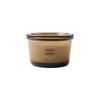 MUJI Cedarwood Scented Candle 180g
