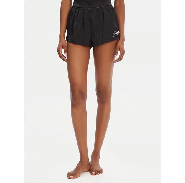 Пижамные шорты Juicy Couture JCLHS125512 EU XXS