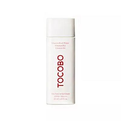 Vita Tone Up Sun Cream SPF50+ PA++++ 50ml