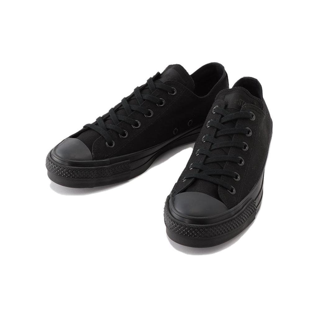 Converse Chuck Taylor All Star 'Black' 31307020