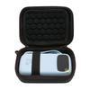 Protective Organizers Pouches for 45W 22.5W Powerbank Bag Internal Elastic Band Perfect Fit Accessory Weather Resistance