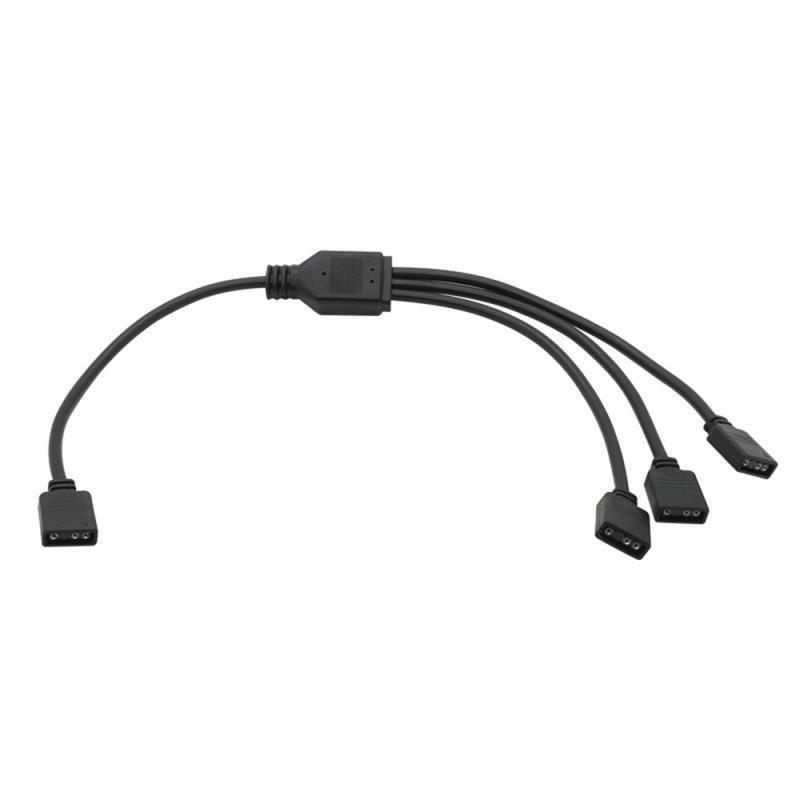 

Универсальный 10 в 1 Micro USB Multi зарядные кабели мобильный телефон USB кабель передачи данных шнур разъем для различных сотовых телефонов зарядный кабель