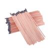 Shangke H8067 Kohlebogen-Fugenelektrode