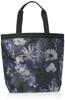 Bianco Women's Navy Tote