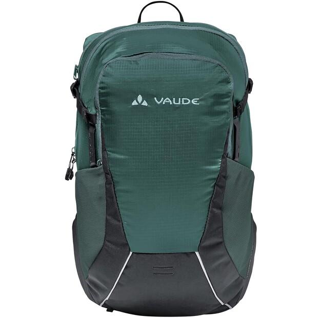 

Рюкзак Vaude Tremalzo 16 dusty forest (14356-151)