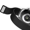 Pasek Do Apple Watch 38mm Mercury Mesh Czarny