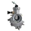 Motorcycle Carburetor For YAMAHA RXK RX135 RX115 RX KING Concorde 135 Carb Mikuni 3KA-E4101-20