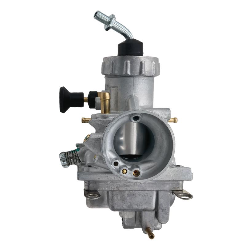 Motorcycle Carburetor For YAMAHA RXK RX135 RX115 RX KING Concorde 135 Carb Mikuni 3KA-E4101-20