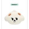 TXT - [PPULBATU] OFFICIAL MD Face CUSHION
