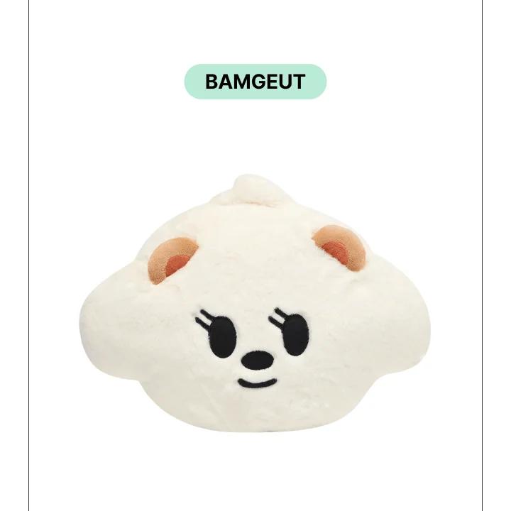 TXT - [PPULBATU] OFFICIAL MD Face CUSHION