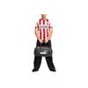 Puma Psv Eindhoven 2025-26 Season Home Edition Casual Sports Minimalist Premium Football Jersey Men jersey 780420-01