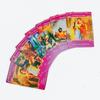 The Romance Angels Oracle Cards A 44 Tarot Spanish Edition 10.4*7.3cm