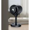 A9 camera upgrade, home wireless wifi surveillance camera c1 small camera monitor high definition night vision