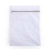 Zip Wash  Washing Machine Underwear Clothes Storage Bra Stocking Laundry Bag