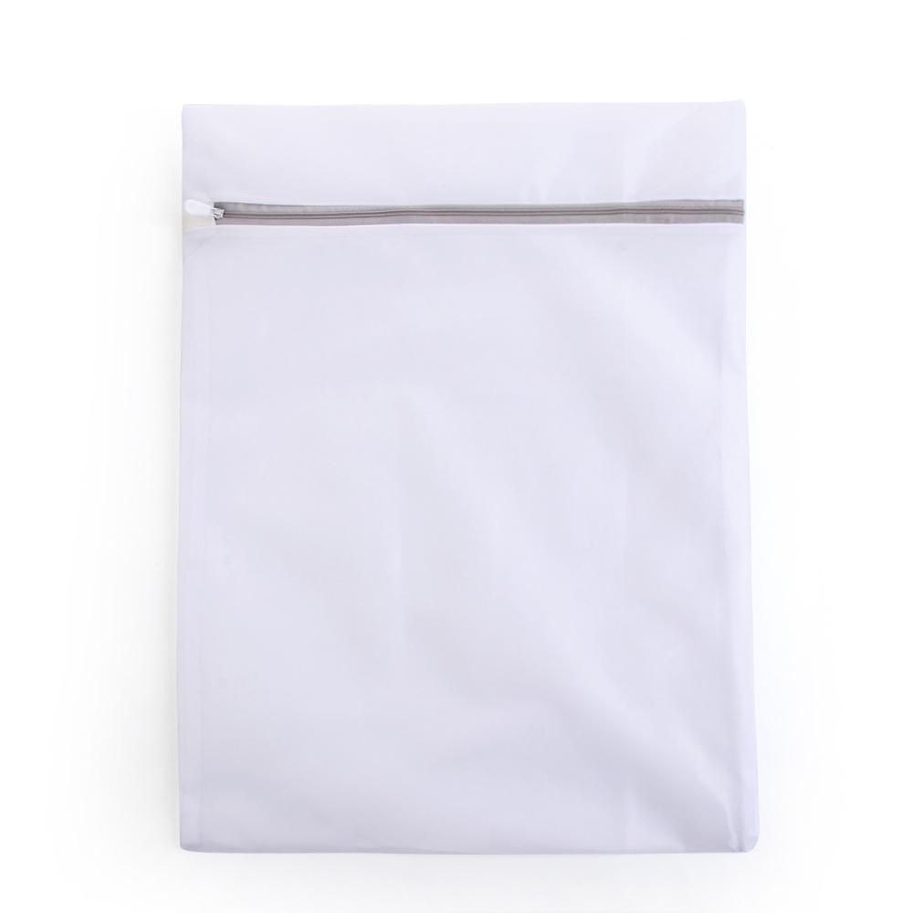 Zip Wash  Washing Machine Underwear Clothes Storage Bra Stocking Laundry Bag