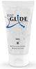Lubrifiant Eau Anal Just Glide 200ml - Just Glide - Lubrifiants à base d'Eau