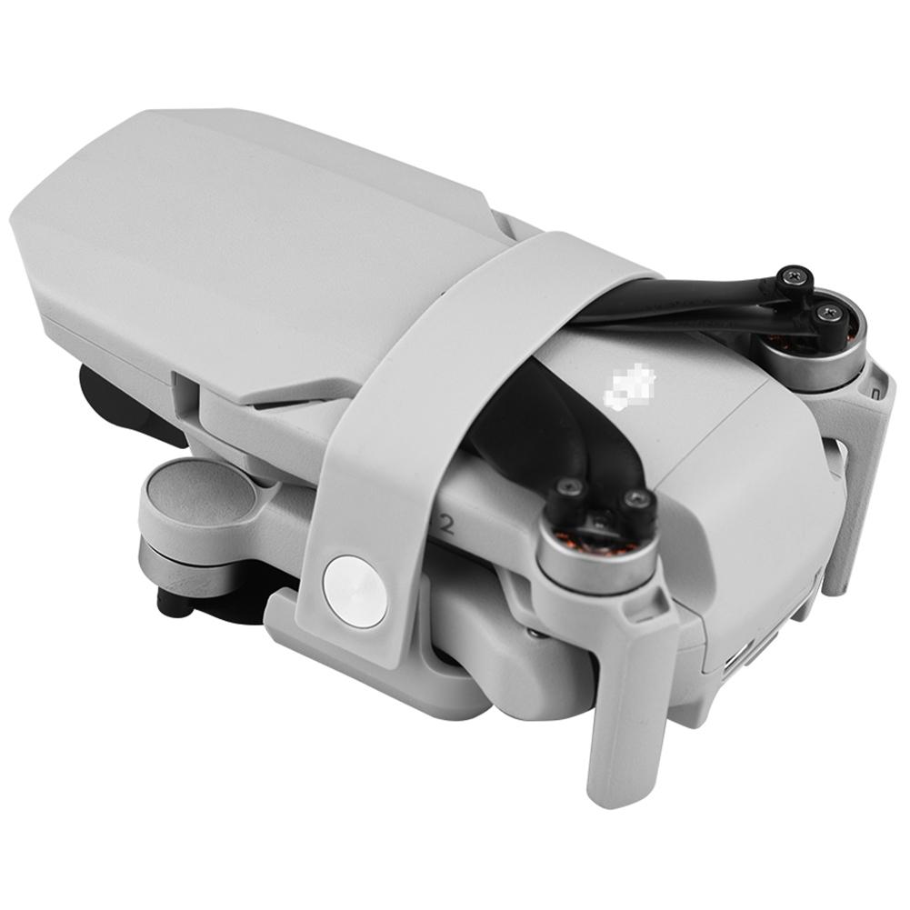Cheap Propeller Stabilizer Holder for DJI Mavic Mini 2/Mini Props Blade ...