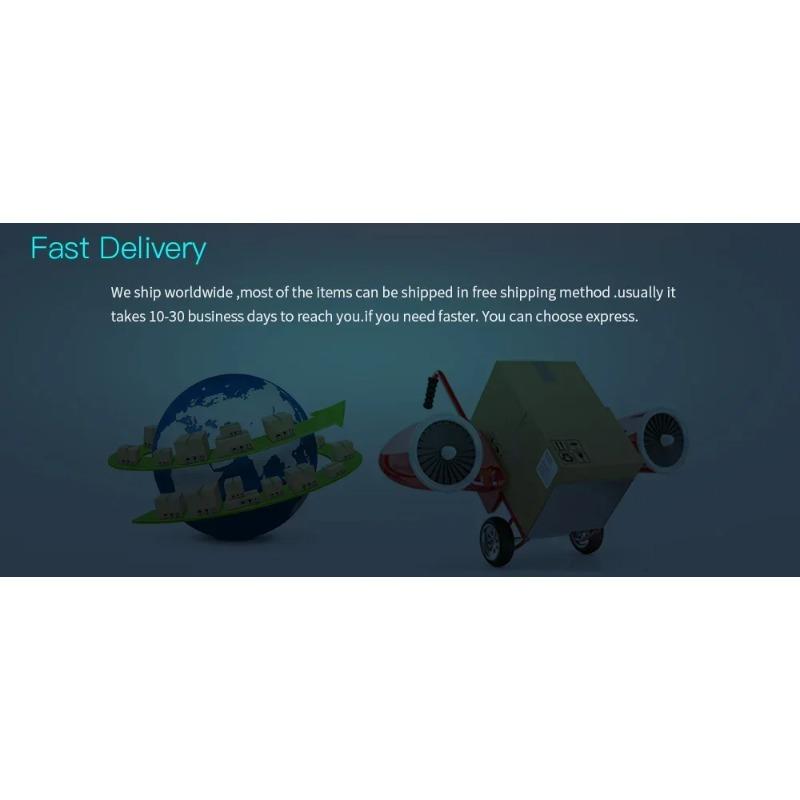 Wireless Rotary Tattoo Pen Machine - Rechargeable Dual Battery, Tattoo Equipment for Artists