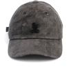 Universal chemistry Vintage Gray Ballcap