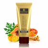 Passion Indulge Papain D10 Cleanser For Glowing Skin 100ml
