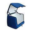 Scooter Rear Trunk Universal Delivery Storage Box
