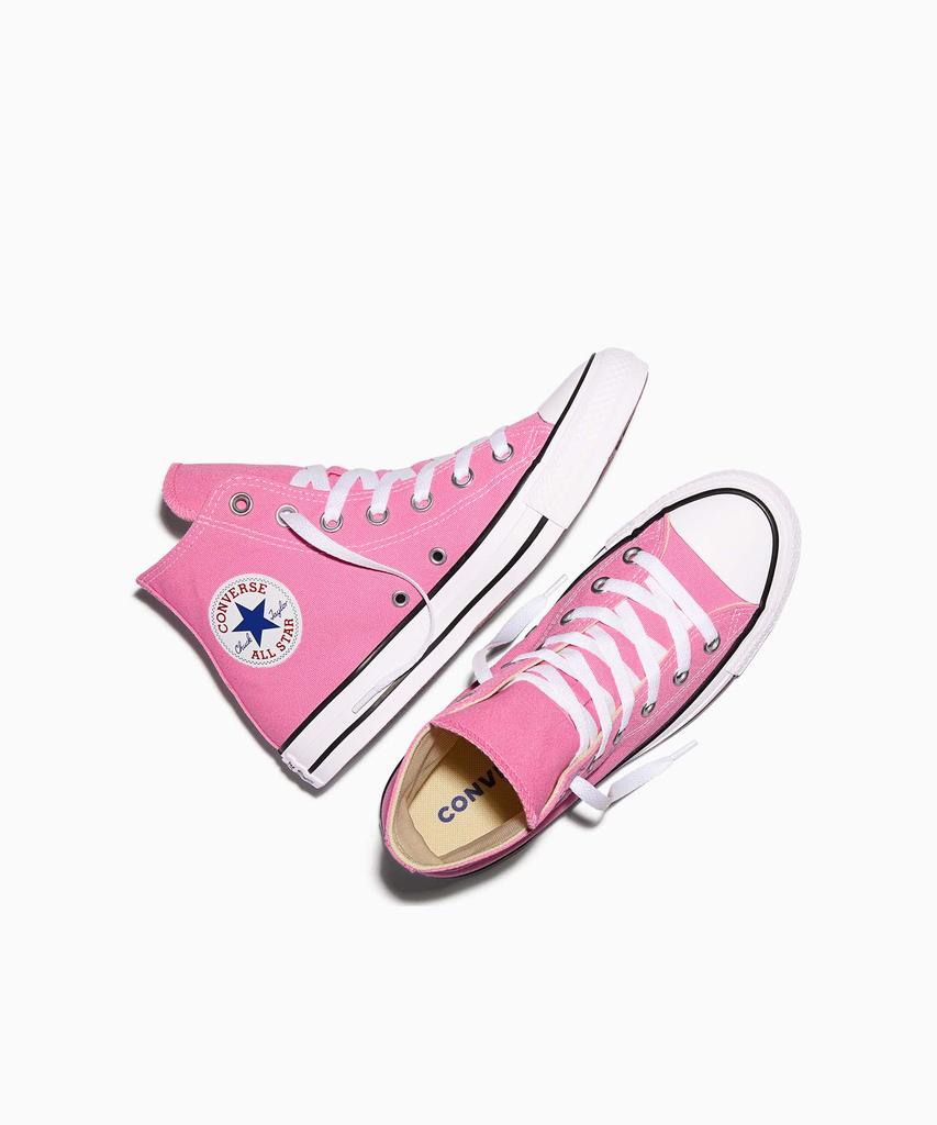 Converse Chuck Taylor All Star Classic Pink M9006C