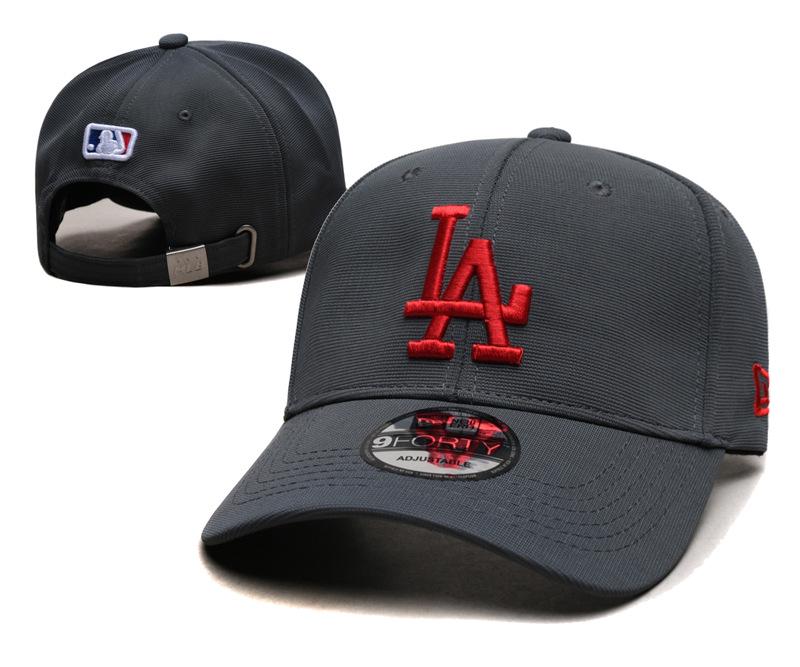 

Atlanta Braves 2023 Baseball Cap - Sun Protection & Embroidered Lettering Adjustable