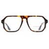 Vb2654 234 Women Eyeglasses