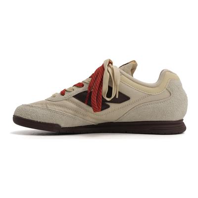 Nb Rc42 Retro Comode Versatili Tendenza Moda Basse Lifestyle Scarpe Casual Sneaker Unisex URC426K0