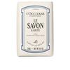 Hand Soap - Shea Comfort - Shea Butter - 250 G - Vanilla Notes
