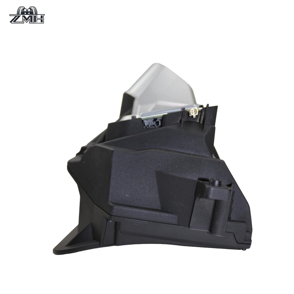 HUD Head-Up Display for 24-26 Mercedes-Benz E-Class E260L/E300L